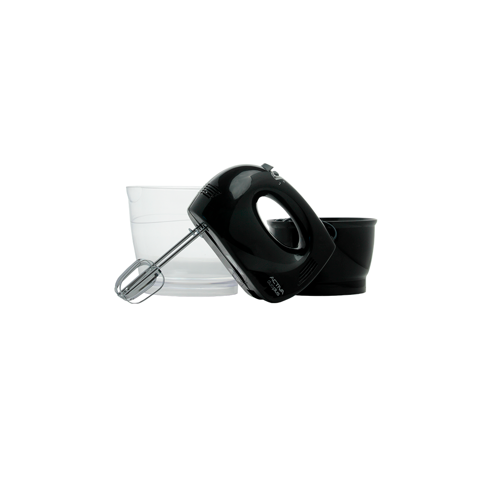 http://b2b.multicoisas.com.br/media/catalog/products/p/v/ image number 2
