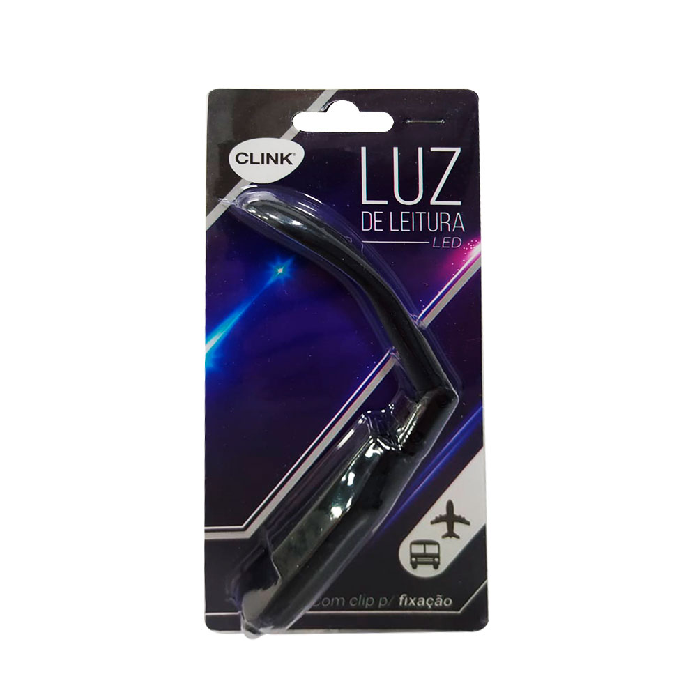 http://b2b.multicoisas.com.br/media/catalog/products/p/v/ image number 6