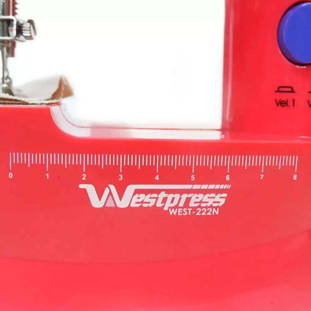 http://b2b.multicoisas.com.br/media/catalog/products/p/v/ image number 5