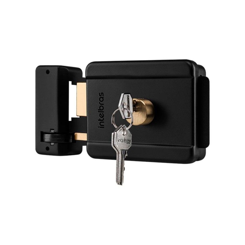 http://b2b.multicoisas.com.br/media/catalog/products/p/v/ image number 0