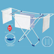 http://b2b.multicoisas.com.br/media/catalog/products/p/v/ image number 0