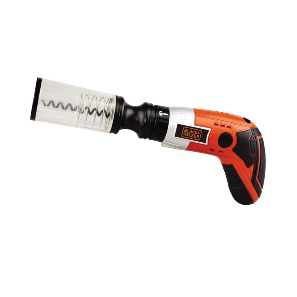 http://b2b.multicoisas.com.br/media/catalog/products/p/v/ image number 2