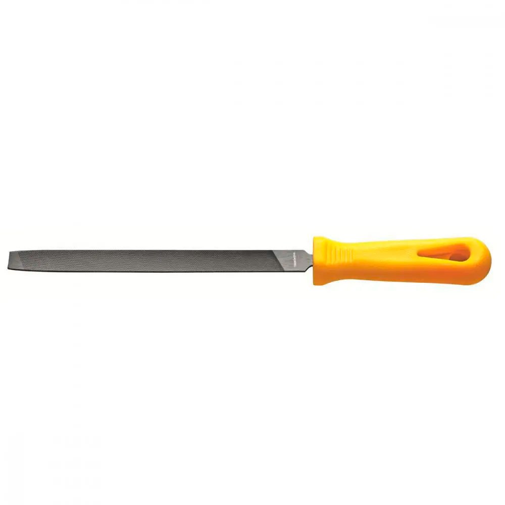 http://b2b.multicoisas.com.br/media/catalog/products/p/v/ image number 0