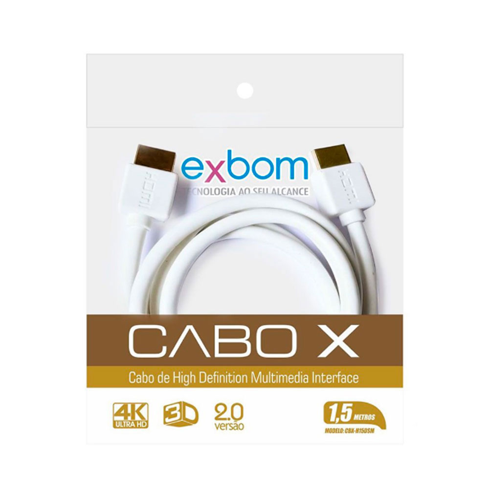 http://b2b.multicoisas.com.br/media/catalog/products/p/v/ image number 1