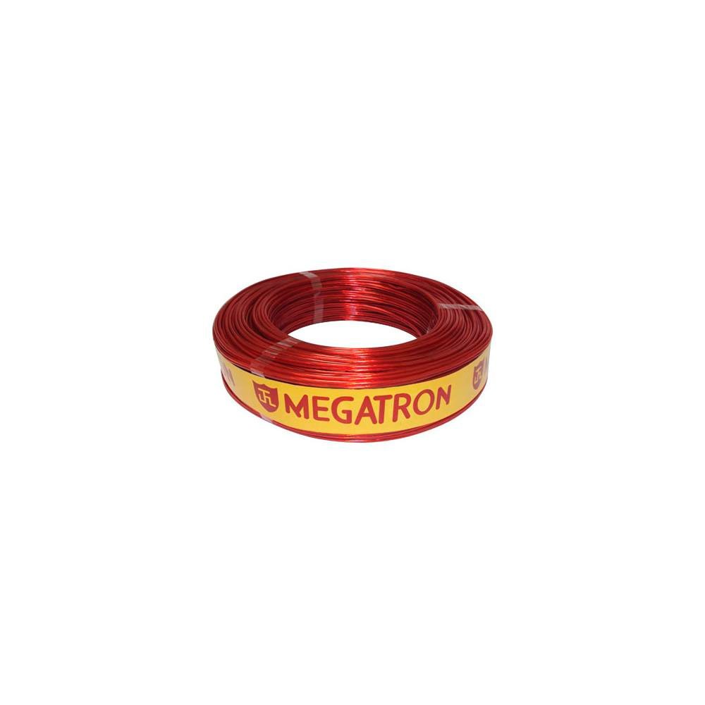 http://b2b.multicoisas.com.br/media/catalog/products/p/v/ image number 1