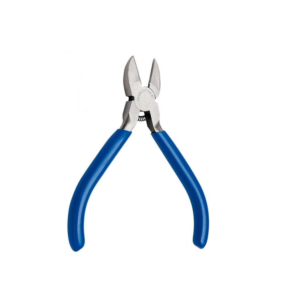 http://b2b.multicoisas.com.br/media/catalog/products/p/v/ image number 0