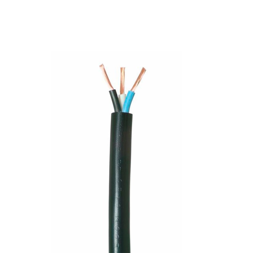 http://b2b.multicoisas.com.br/media/catalog/products/p/v/ image number 0