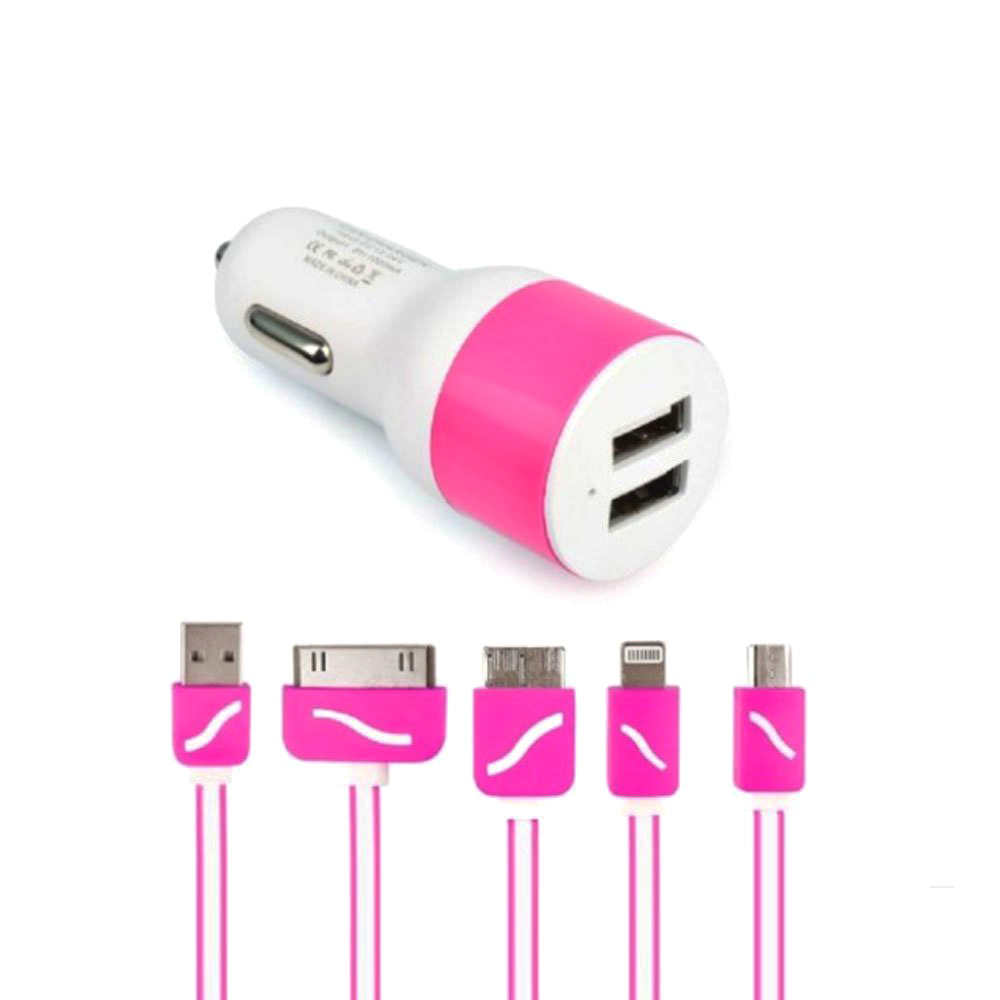 http://b2b.multicoisas.com.br/media/catalog/products/p/v/ image number 0