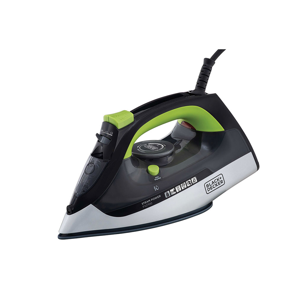 http://b2b.multicoisas.com.br/media/catalog/products/p/v/ image number 0