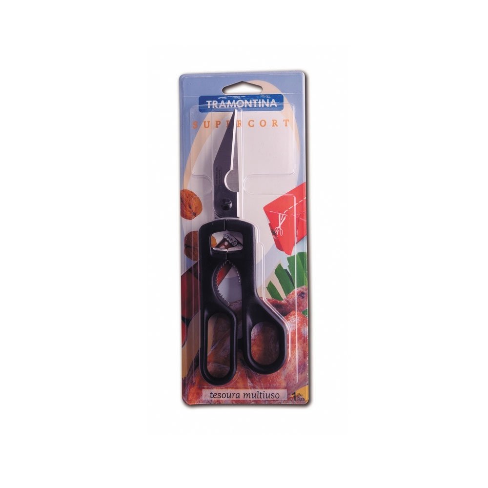 http://b2b.multicoisas.com.br/media/catalog/products/p/v/ image number 1