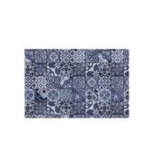 http://b2b.multicoisas.com.br/media/catalog/products/p/v/ image number 0