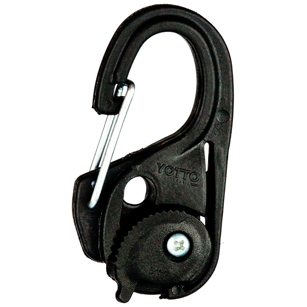 http://b2b.multicoisas.com.br/media/catalog/products/p/v/ image number 1