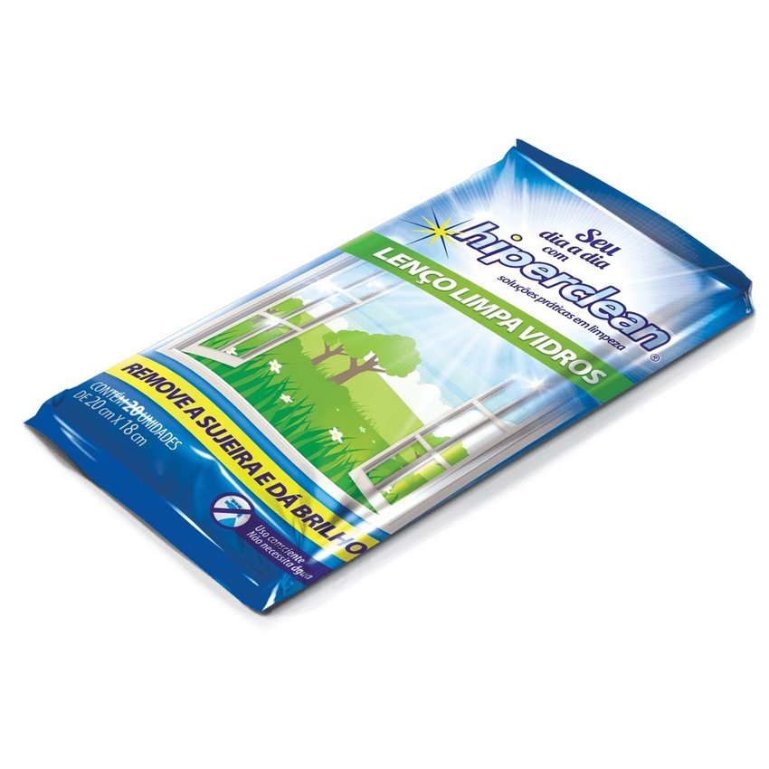 http://b2b.multicoisas.com.br/media/catalog/products/p/v/ image number 1