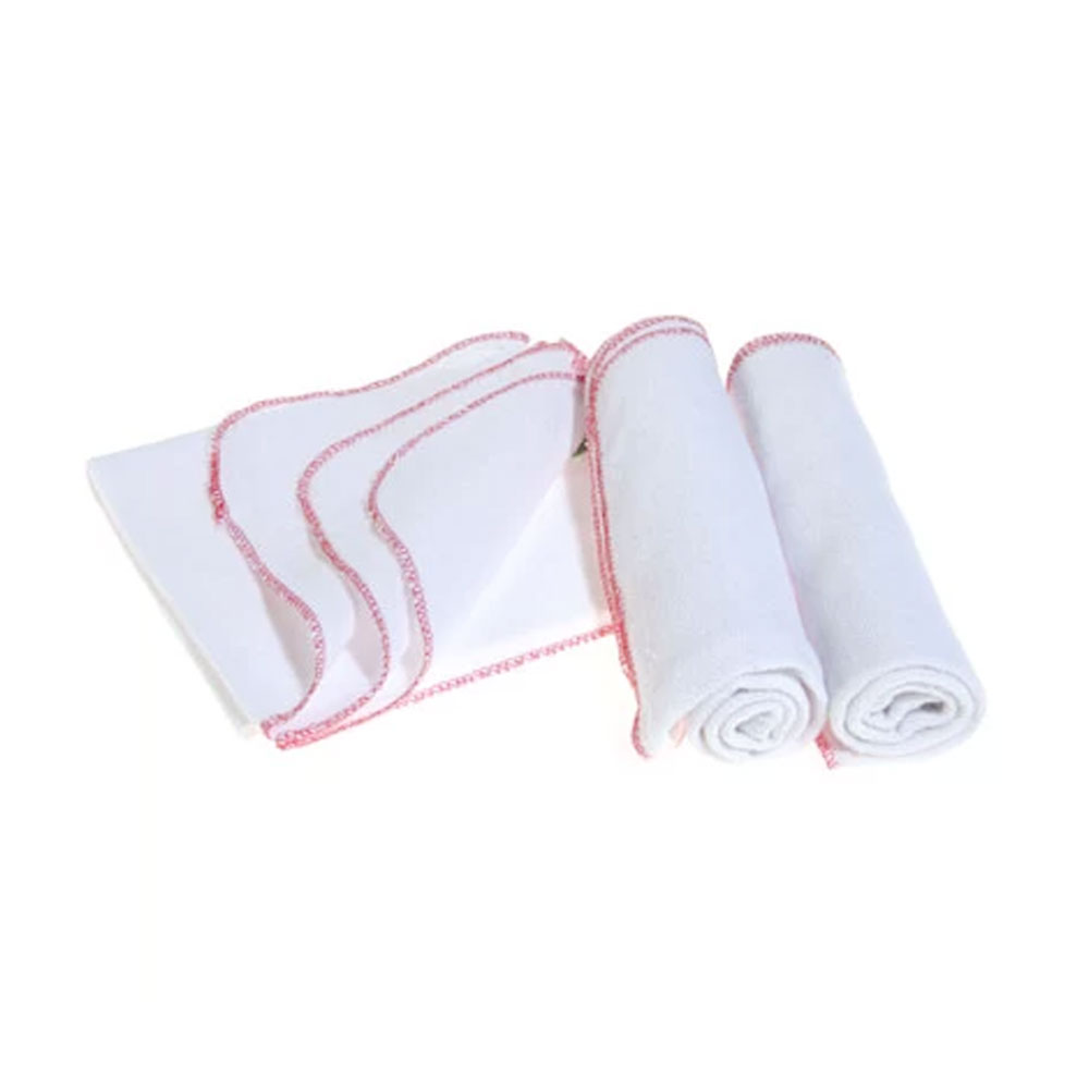 http://b2b.multicoisas.com.br/media/catalog/products/p/v/ image number 1