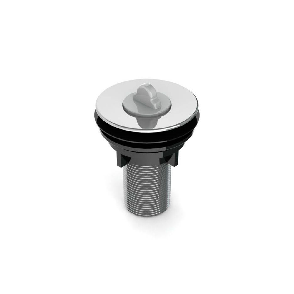 http://b2b.multicoisas.com.br/media/catalog/products/p/v/ image number 1