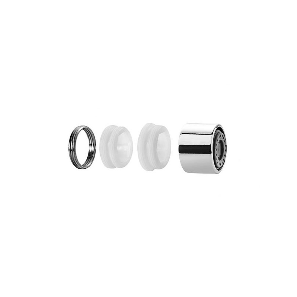 http://b2b.multicoisas.com.br/media/catalog/products/p/v/ image number 0