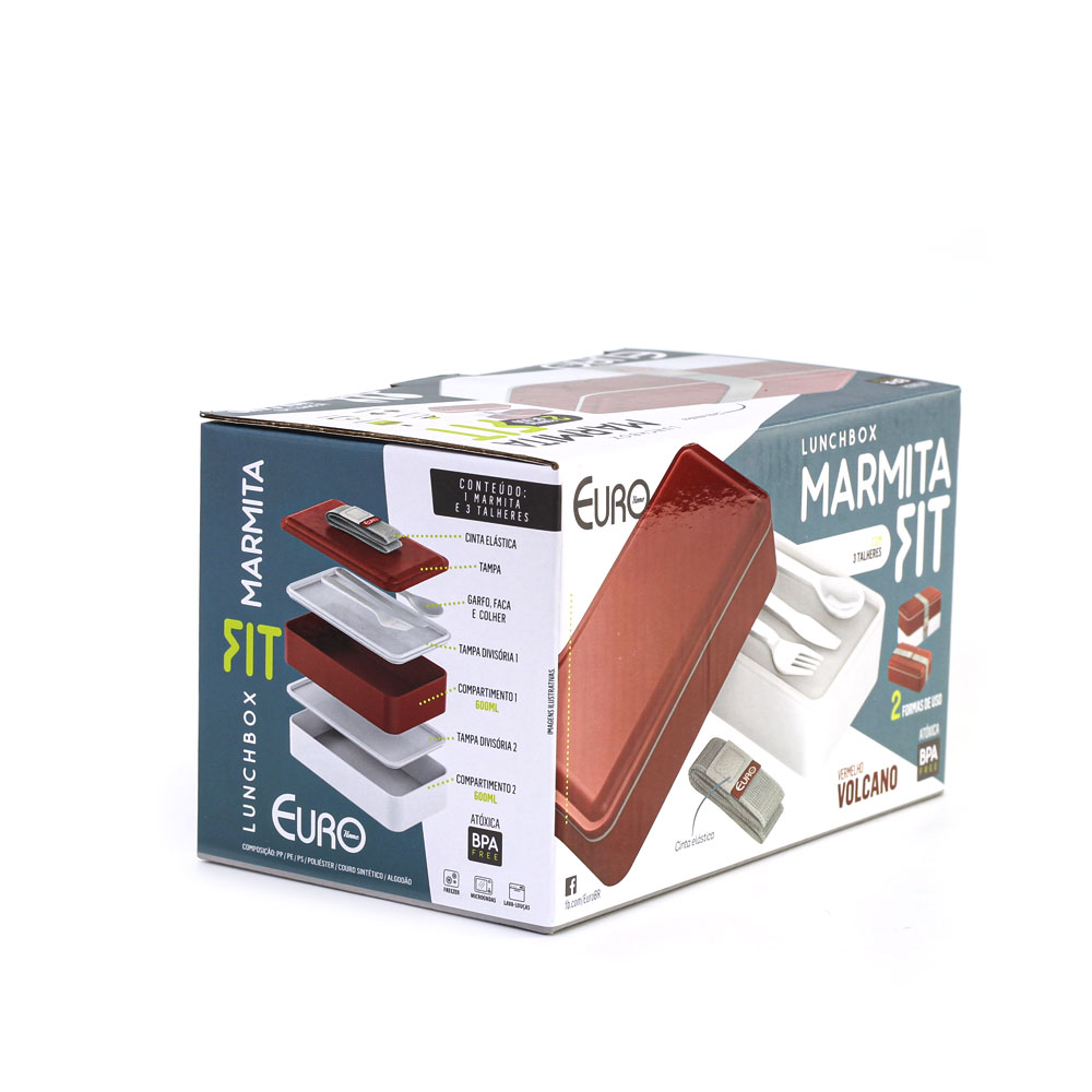 http://b2b.multicoisas.com.br/media/catalog/products/p/v/ image number 1
