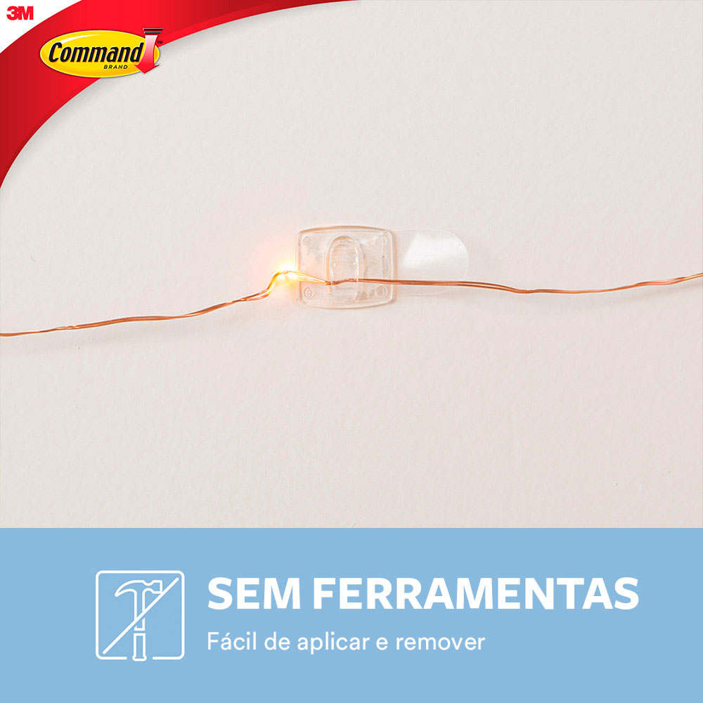 http://b2b.multicoisas.com.br/media/catalog/products/p/v/ image number 4