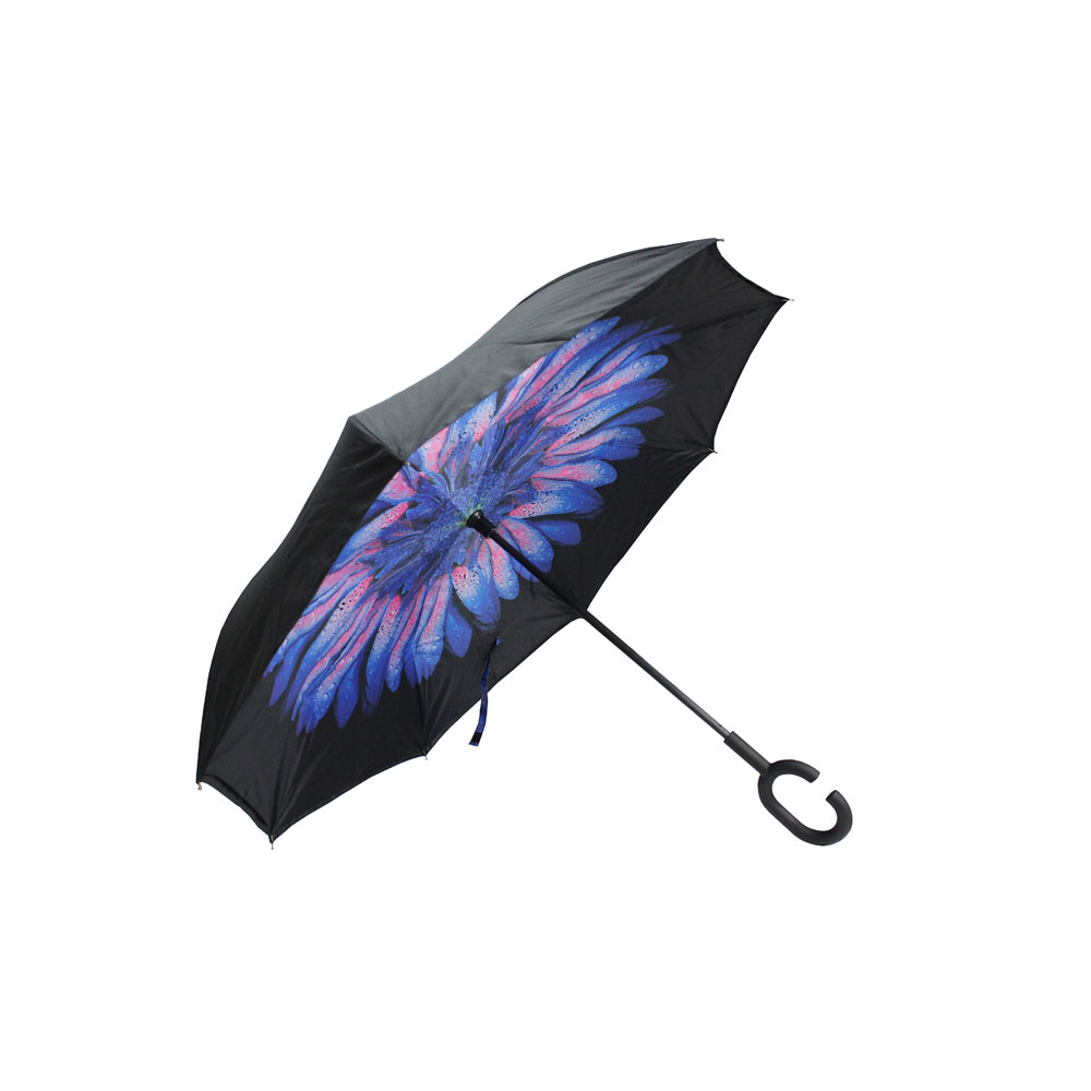 http://b2b.multicoisas.com.br/media/catalog/products/p/v/ image number 1
