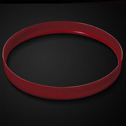 http://b2b.multicoisas.com.br/media/catalog/products/p/v/ image number 3