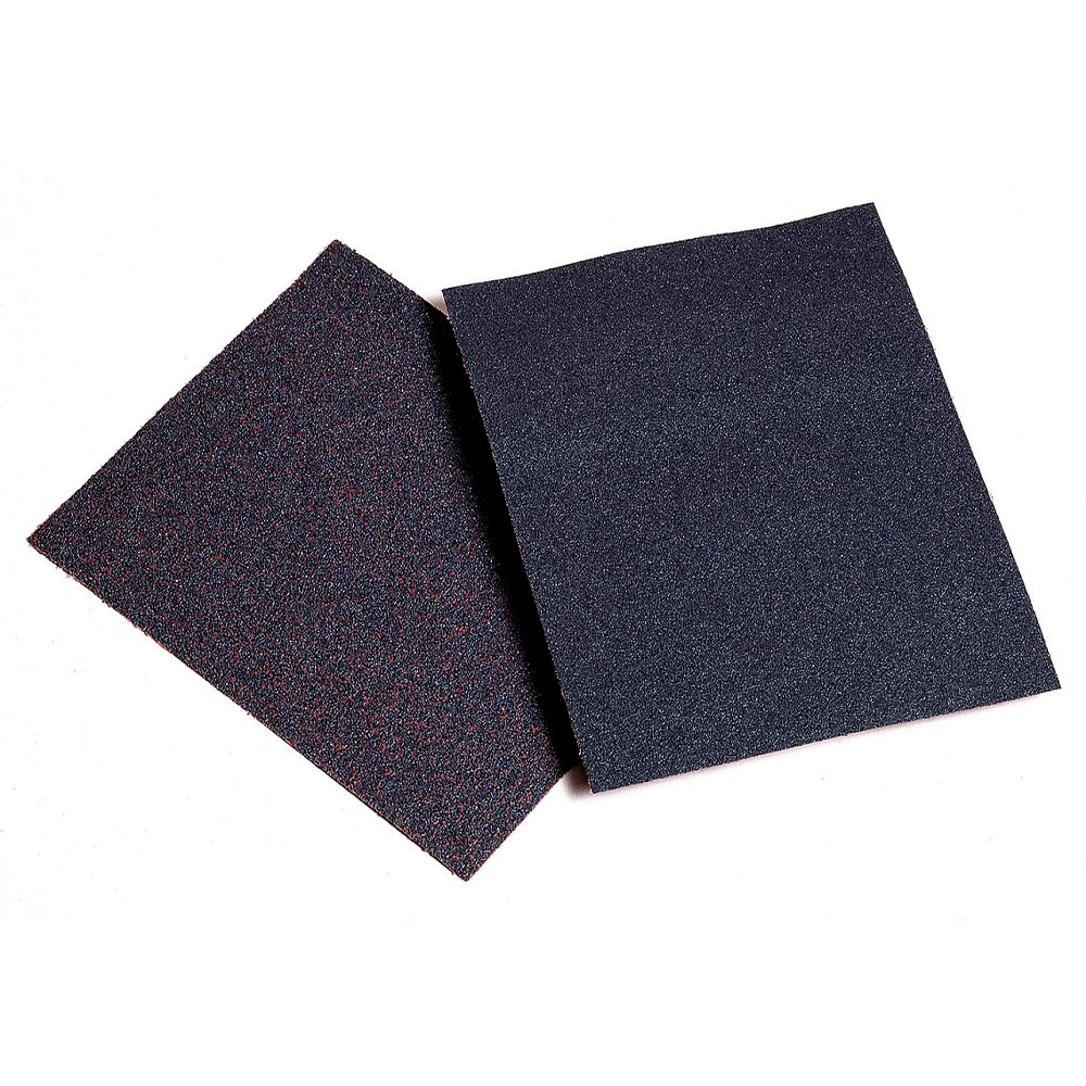 http://b2b.multicoisas.com.br/media/catalog/products/p/v/ image number 0