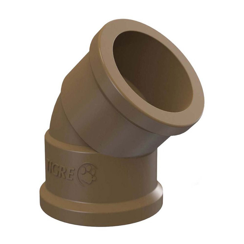 http://b2b.multicoisas.com.br/media/catalog/products/p/v/ image number 0