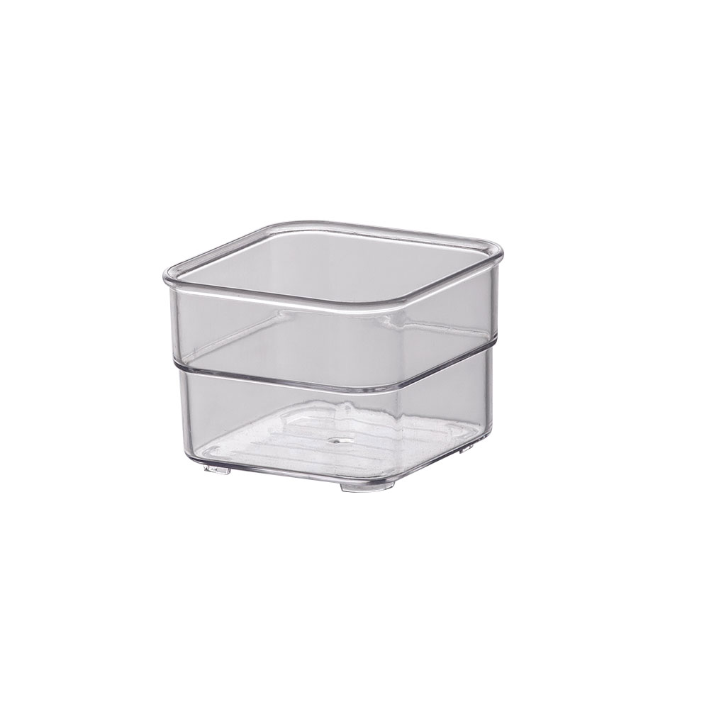 http://b2b.multicoisas.com.br/media/catalog/products/p/v/ image number 0