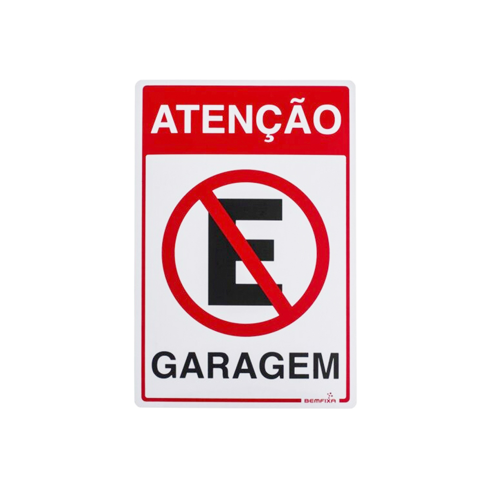 http://b2b.multicoisas.com.br/media/catalog/products/p/v/ image number 0