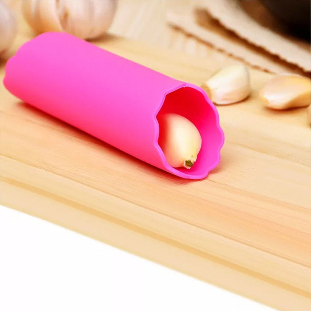 http://b2b.multicoisas.com.br/media/catalog/products/p/v/ image number 4