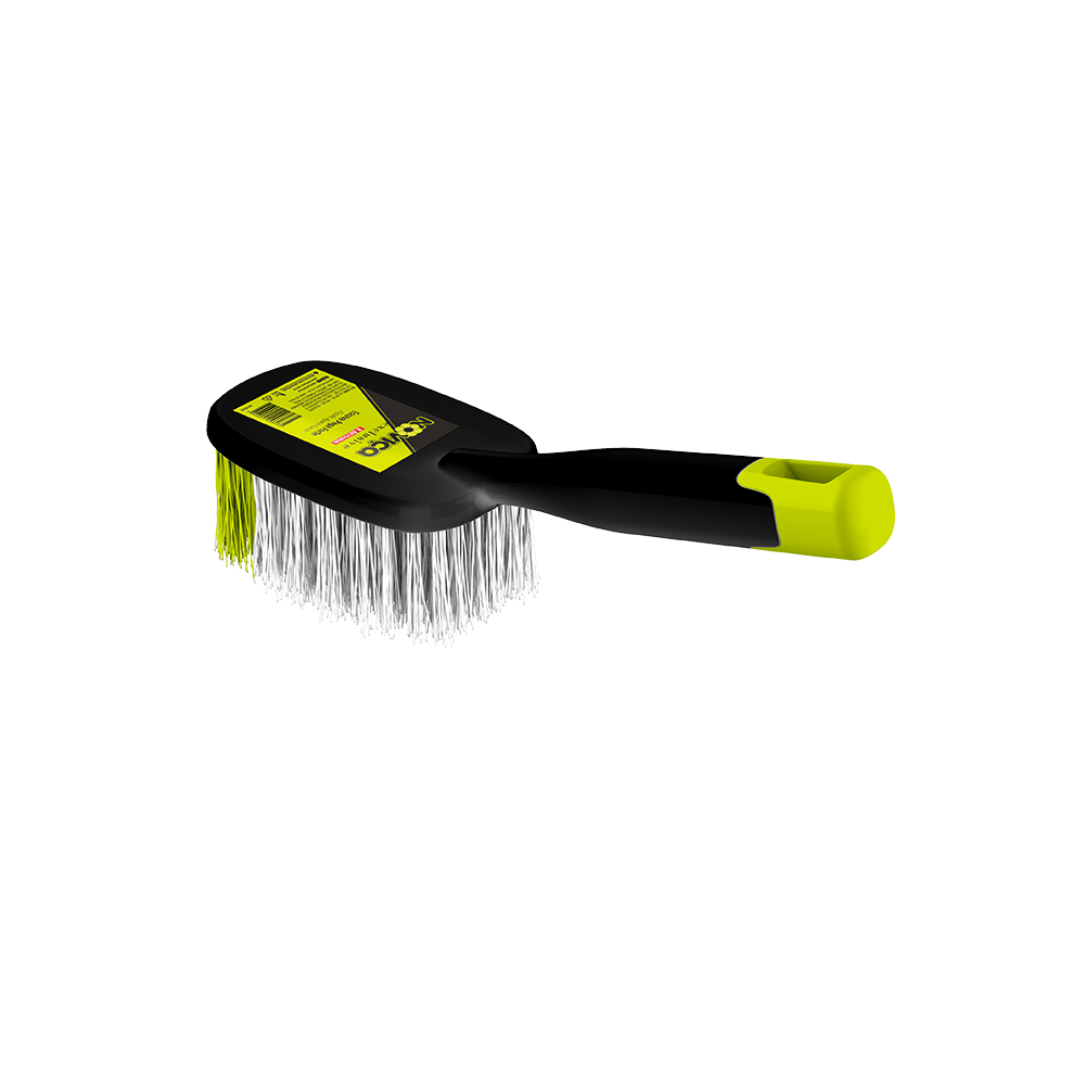 http://b2b.multicoisas.com.br/media/catalog/products/p/v/ image number 0