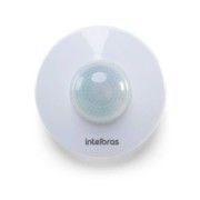 http://b2b.multicoisas.com.br/media/catalog/products/p/v/ image number 0