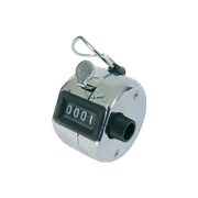 http://b2b.multicoisas.com.br/media/catalog/products/p/v/ image number 0