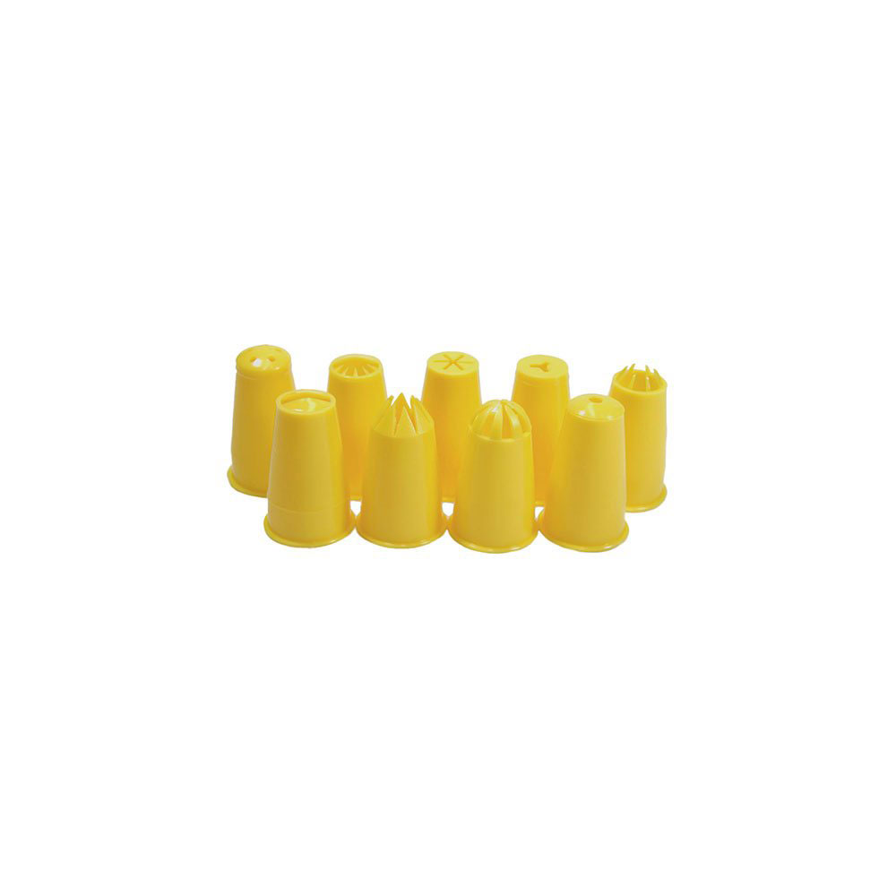 http://b2b.multicoisas.com.br/media/catalog/products/p/v/ image number 1