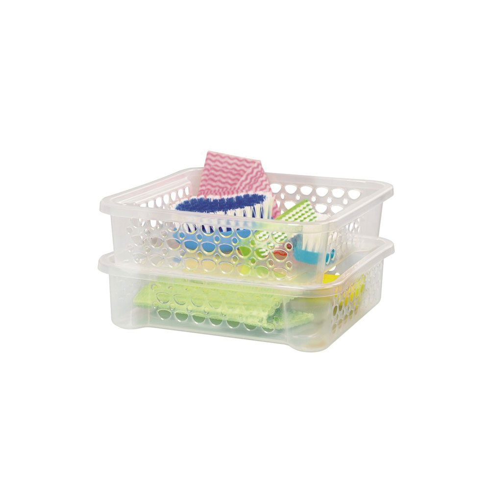 http://b2b.multicoisas.com.br/media/catalog/products/p/v/ image number 3