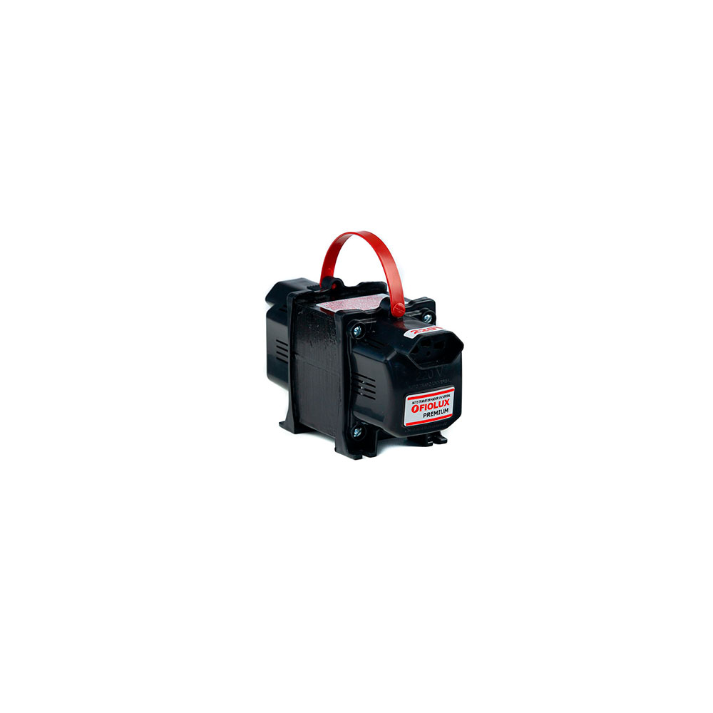 http://b2b.multicoisas.com.br/media/catalog/products/p/v/ image number 1