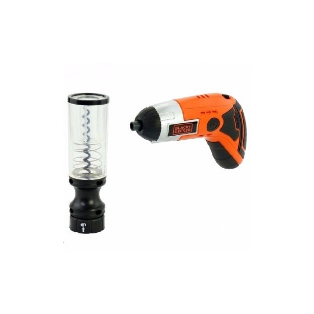http://b2b.multicoisas.com.br/media/catalog/products/p/v/ image number 3