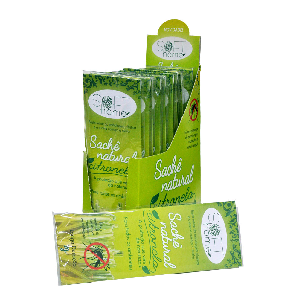 http://b2b.multicoisas.com.br/media/catalog/products/p/v/ image number 0
