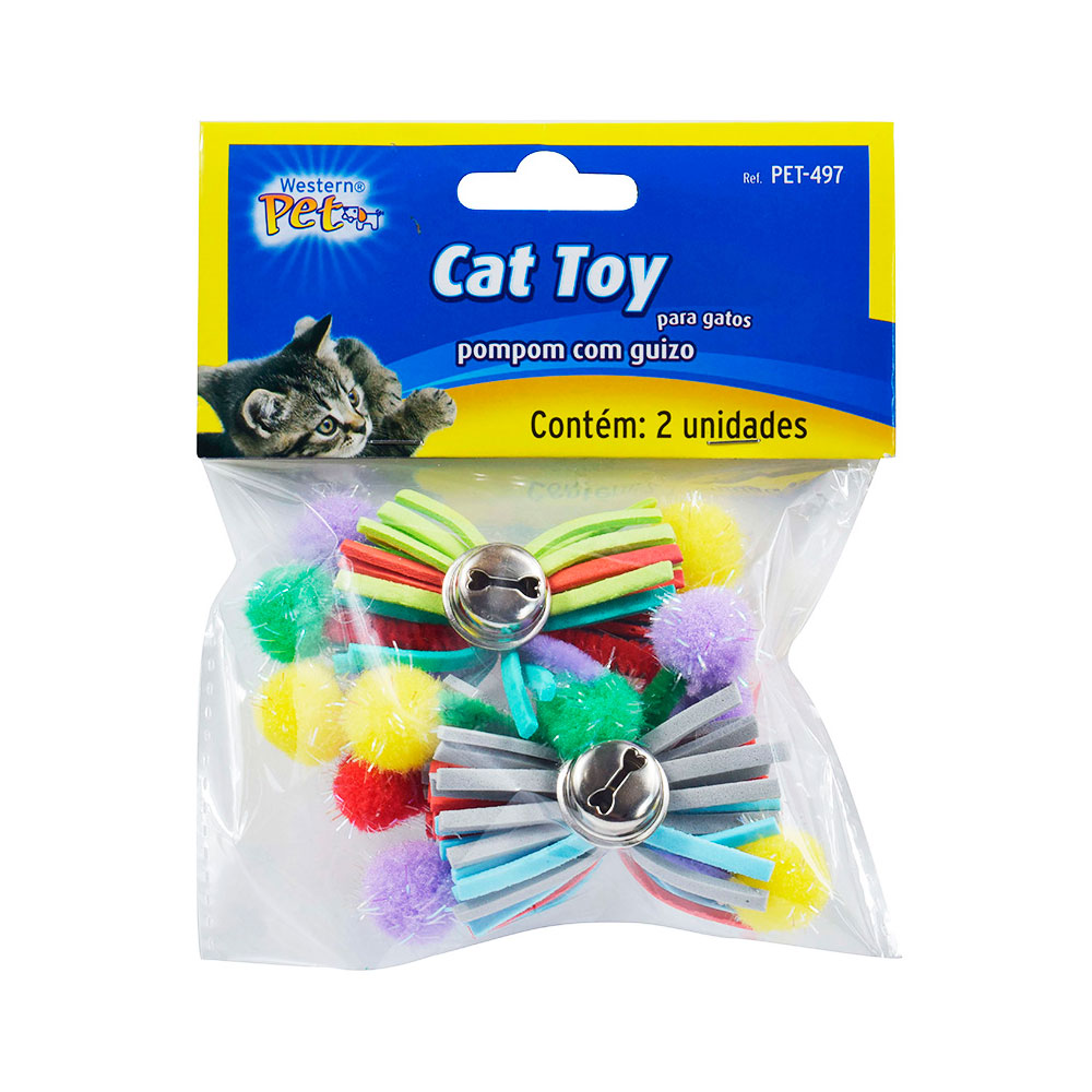 http://b2b.multicoisas.com.br/media/catalog/products/p/v/ image number 1