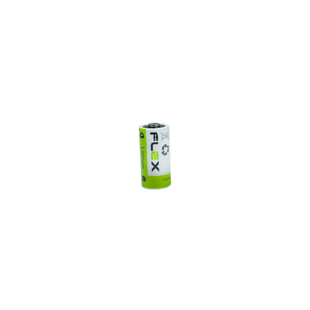 http://b2b.multicoisas.com.br/media/catalog/products/p/v/ image number 1