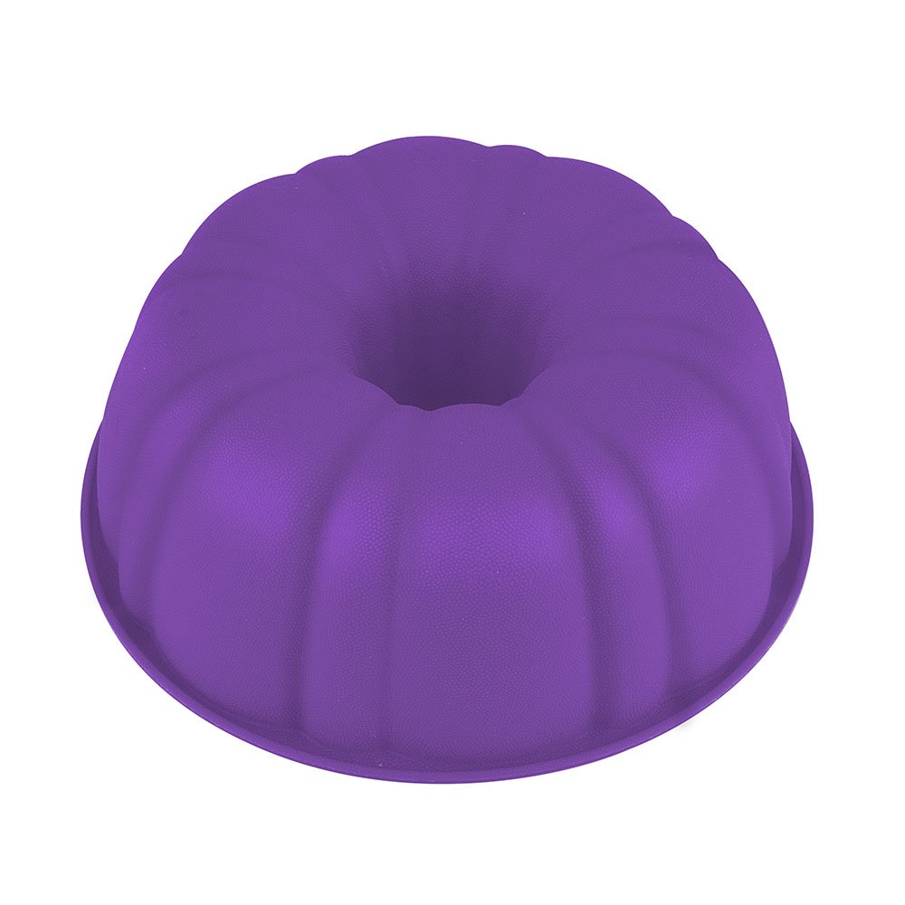 http://b2b.multicoisas.com.br/media/catalog/products/p/v/ image number 3