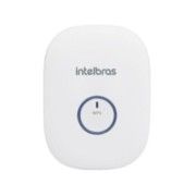 http://b2b.multicoisas.com.br/media/catalog/products/p/v/ image number 0