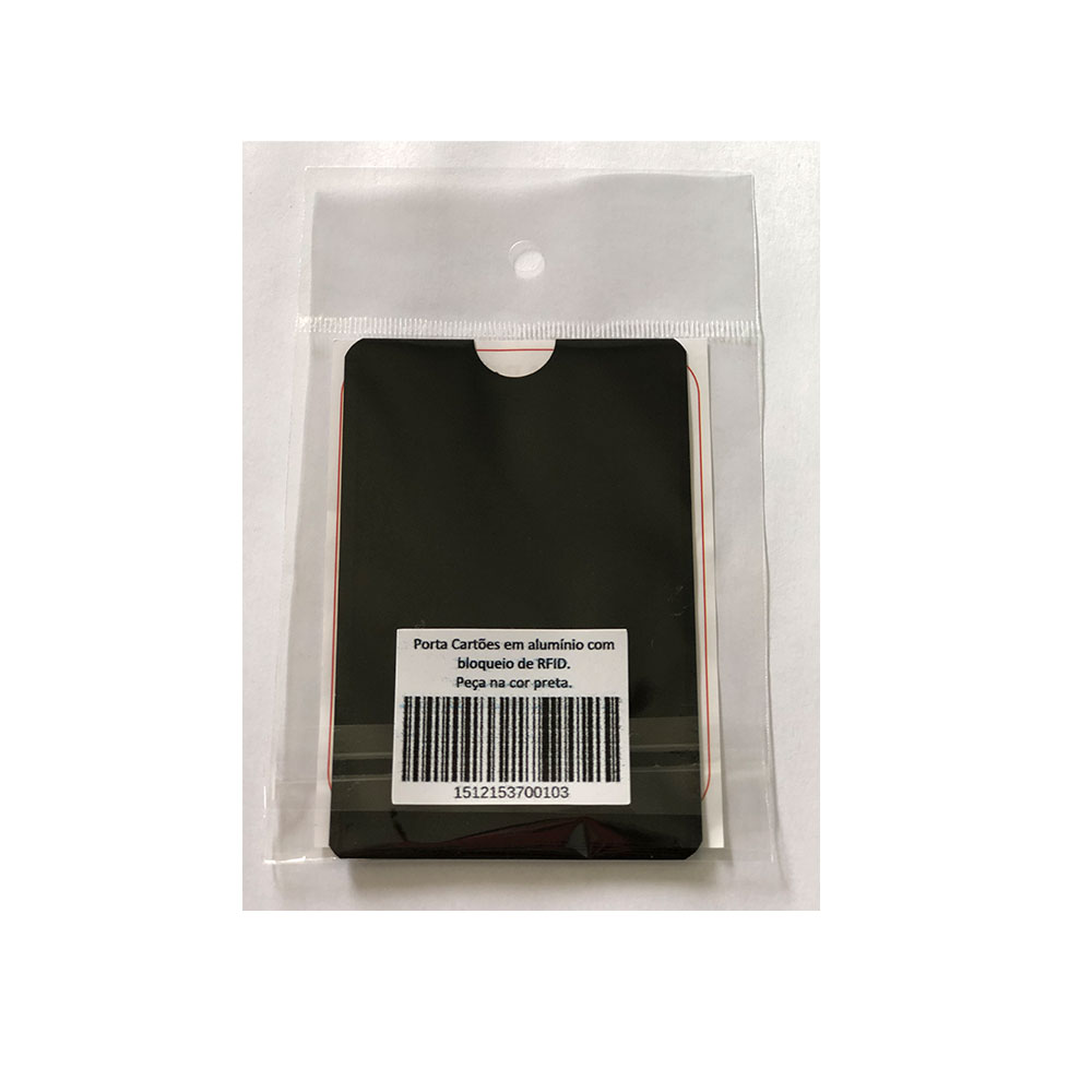 http://b2b.multicoisas.com.br/media/catalog/products/p/v/ image number 1
