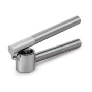 http://b2b.multicoisas.com.br/media/catalog/products/p/v/ image number 0