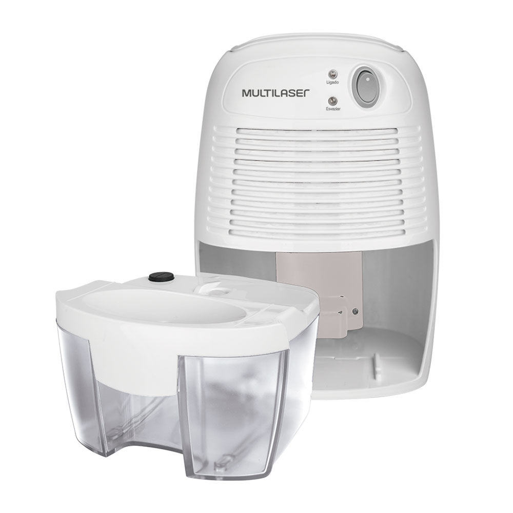 http://b2b.multicoisas.com.br/media/catalog/products/p/v/ image number 7
