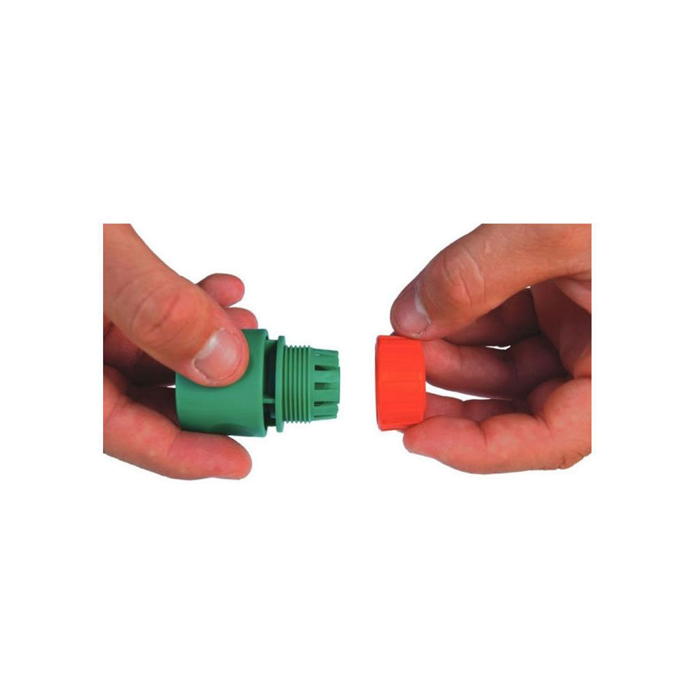 http://b2b.multicoisas.com.br/media/catalog/products/p/v/ image number 1