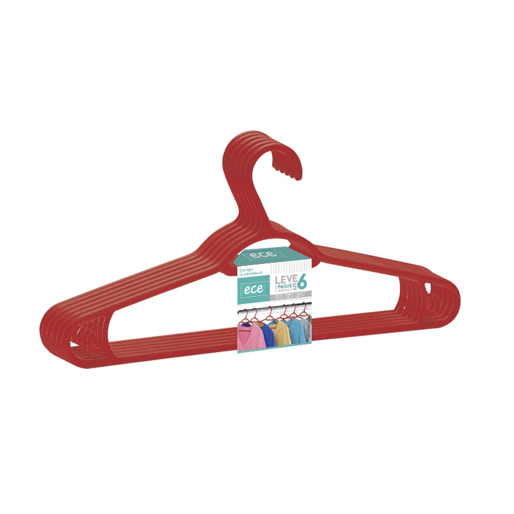 http://b2b.multicoisas.com.br/media/catalog/products/p/v/ image number 2