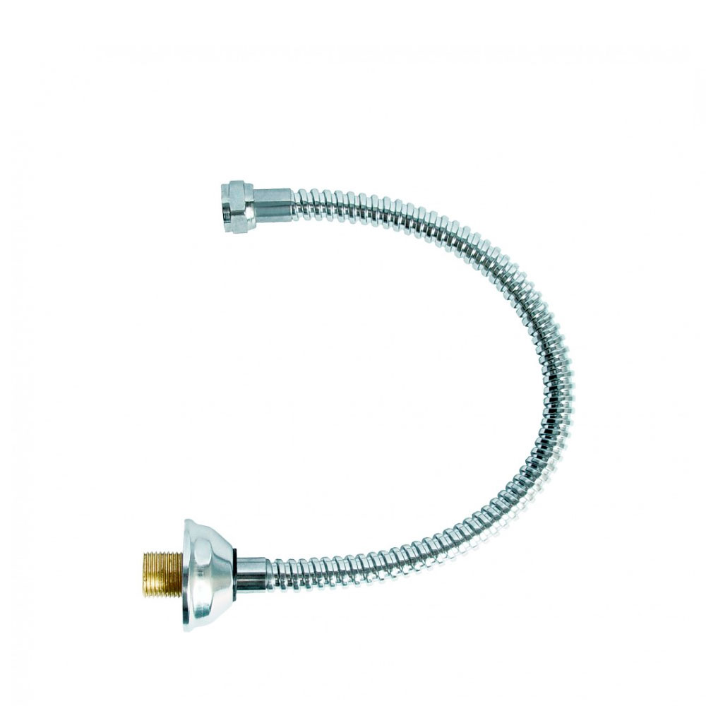 http://b2b.multicoisas.com.br/media/catalog/products/p/v/ image number 0