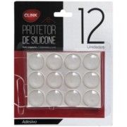 http://b2b.multicoisas.com.br/media/catalog/products/p/v/ image number 0