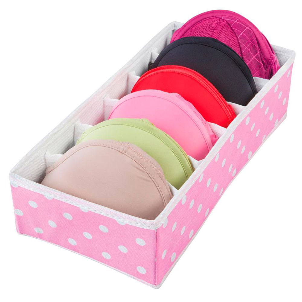 http://b2b.multicoisas.com.br/media/catalog/products/p/v/ image number 1