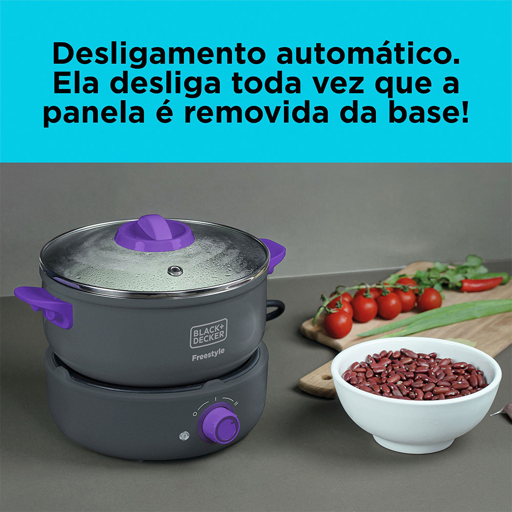 http://b2b.multicoisas.com.br/media/catalog/products/p/v/ image number 4